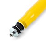 Twin Tube Nitro-Gas Shock Absorber