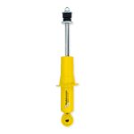 Twin Tube Nitro-Gas Shock Absorber