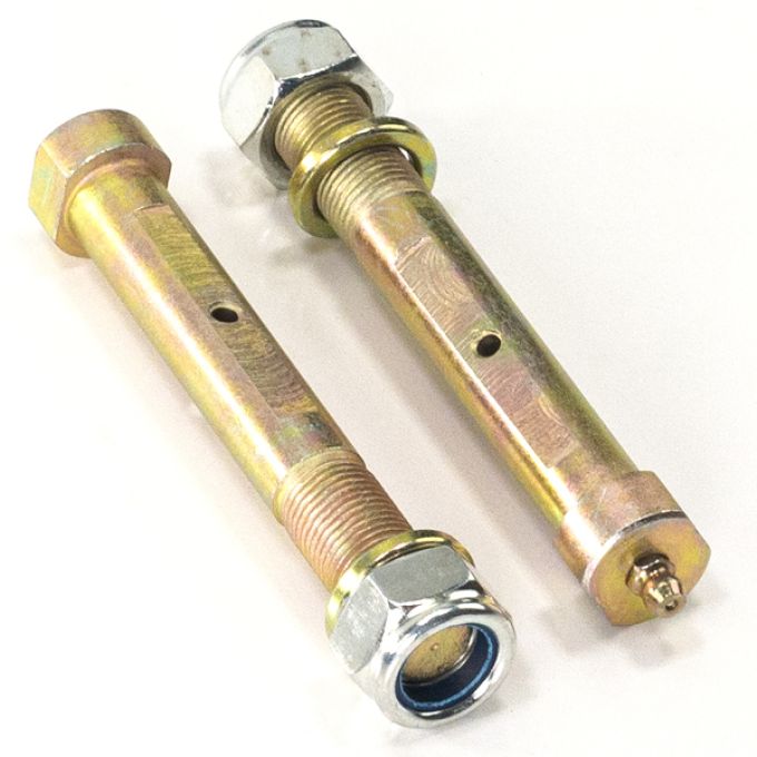 Shackle Pin