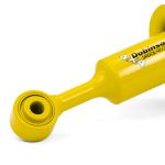 Twin Tube Nitro-Gas Shock Absorber