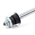 Twin Tube Nitro-Gas Shock Absorber