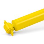 Twin Tube Nitro-Gas Shock Absorber