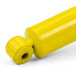 Twin Tube Nitro-Gas Shock Absorber