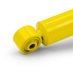 Twin Tube Nitro-Gas Shock Absorber