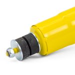 Twin Tube Nitro-Gas Shock Absorber