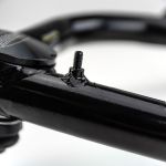 Upper Control Arm Kit