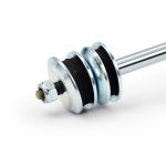 Twin Tube Nitro-Gas Shock Absorber