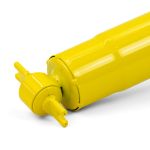 Twin Tube Nitro-Gas Shock Absorber