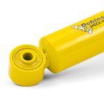 Twin Tube Nitro-Gas Shock Absorber