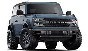 A vehicle image representing the page's contents