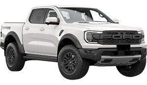A vehicle image representing the page's contents