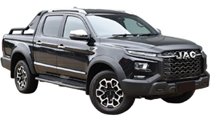 A vehicle image representing the page's contents