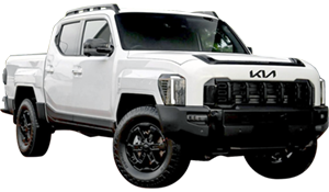 A vehicle image representing the page's contents