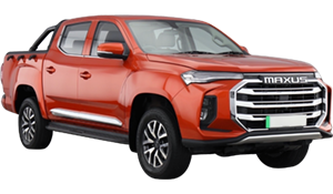 A vehicle image representing the page's contents