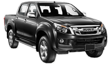 4x2-suspension/ISUZ-1002