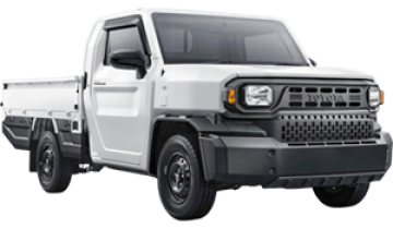 4x2-suspension/TOY-1008