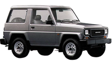 4x4-suspension/DAI-53