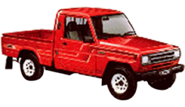 4x4-suspension/DAI-54
