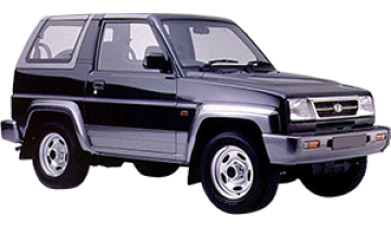 4x4-suspension/DAI-55