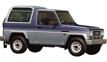 4x4-suspension/DAI-56