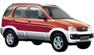 4x4-suspension/DAI-57