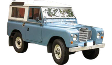4x4-suspension/LAND-51