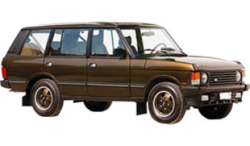 4x4-suspension/LAND-52