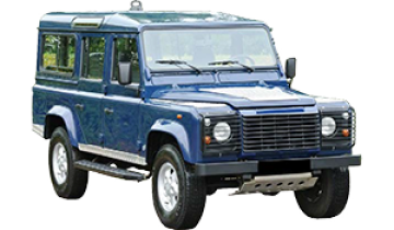 4x4-suspension/LAND-53