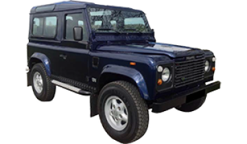 4x4-suspension/LAND-54