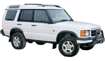 4x4-suspension/LAND-55