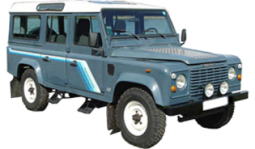 4x4-suspension/LAND-56
