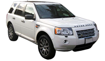 4x4-suspension/LAND-57