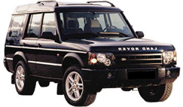 4x4-suspension/LAND-58