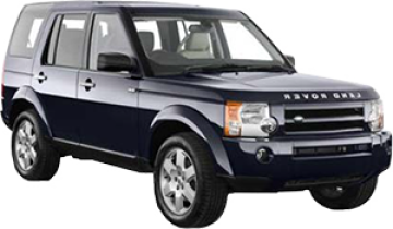 4x4-suspension/LAND-59