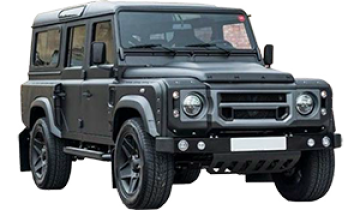 4x4-suspension/LAND-62