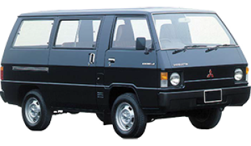 4x4-suspension/MITS-51