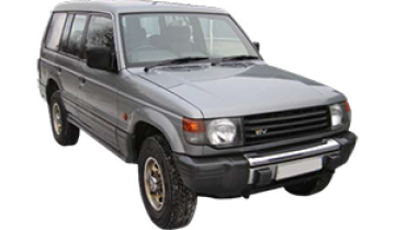 4x4-suspension/MITS-54