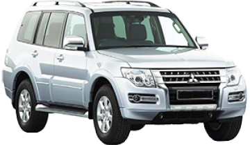 4x4-suspension/MITS-56