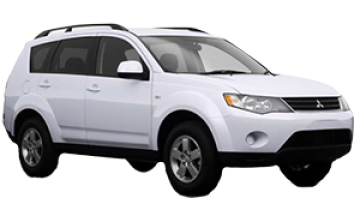 4x4-suspension/MITS-58