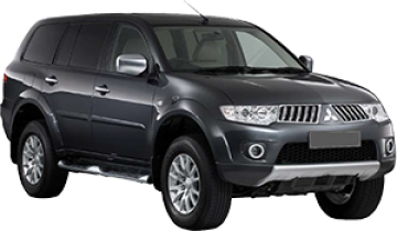 4x4-suspension/MITS-61