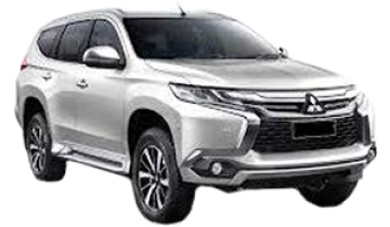 4x4-suspension/MITS-62