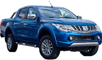 4x4-suspension/MITS-66