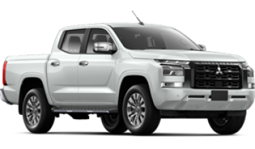 4x4-suspension/MITS-68