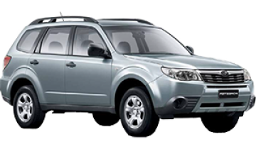 4x4-suspension/SUB-51