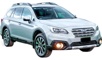 4x4-suspension/SUB-54