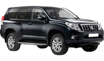 4x4-suspension/TOY-100