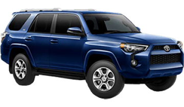 4x4-suspension/TOY-102