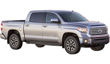 4x4-suspension/TOY-104