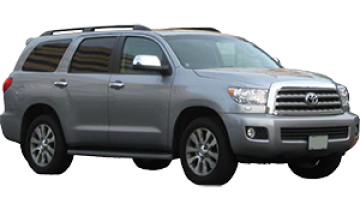 4x4-suspension/TOY-105