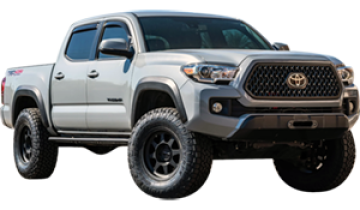 4x4-suspension/TOY-106